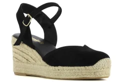 Alpargatas De Cuna Clode