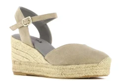 Alpargatas De Cuna Clode