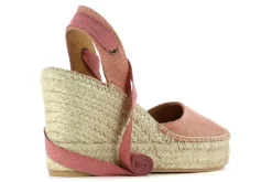 Alpargatas De Cuna King