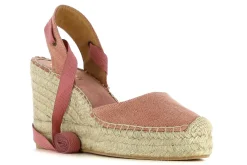Alpargatas De Cuna King