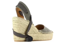 Alpargatas De Cuna King