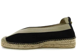 Alpargatas Planas Caster
