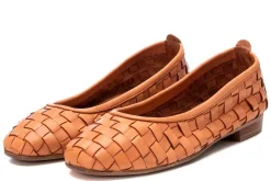 Bailarinas 161662