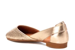 Bailarinas 161584