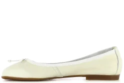 Bailarinas Eira