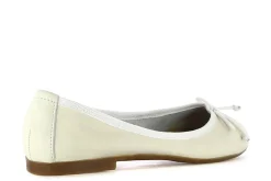 Bailarinas Eira