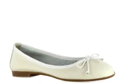 Bailarinas Eira
