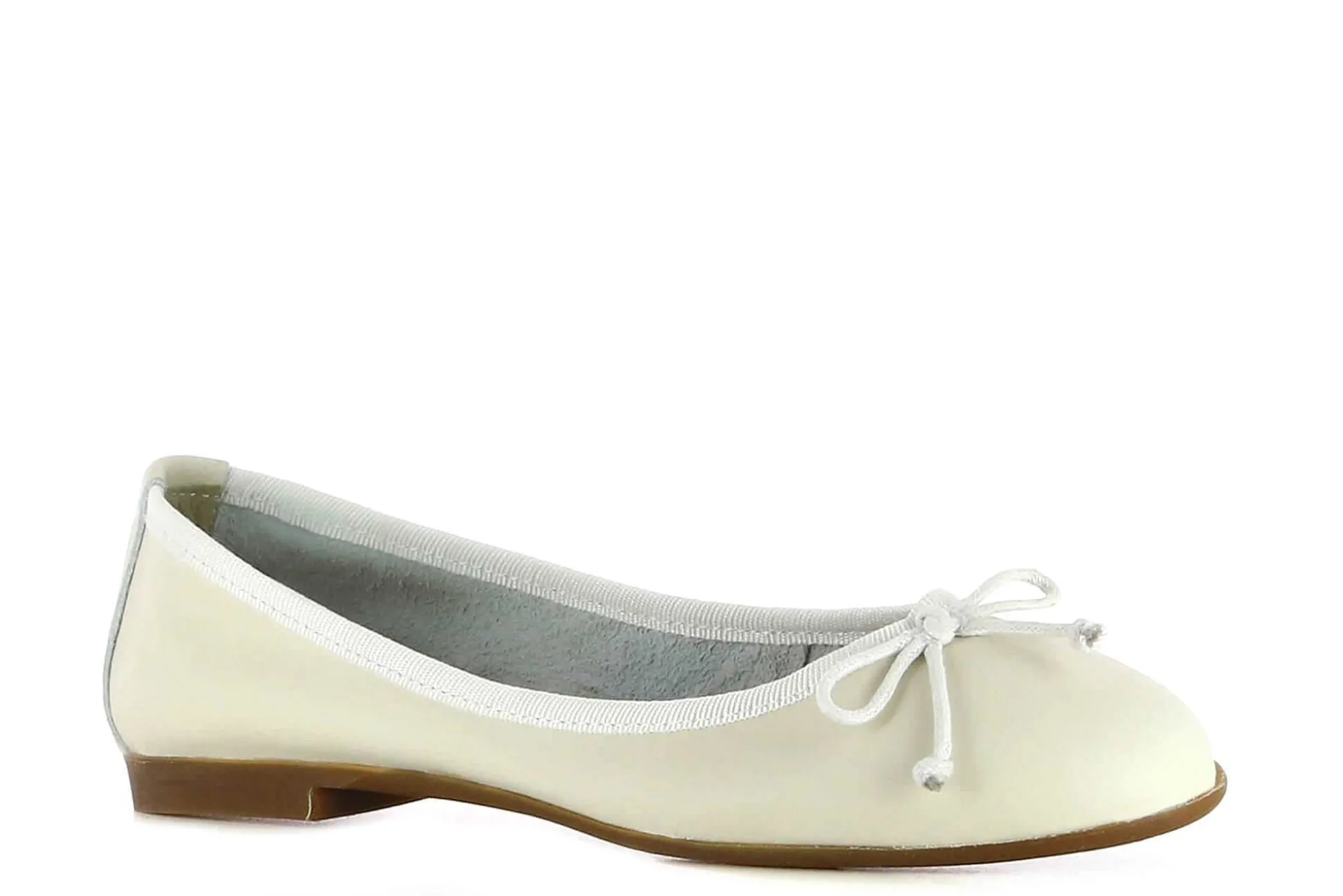 Bailarinas Eira