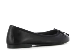 Bailarinas Eira