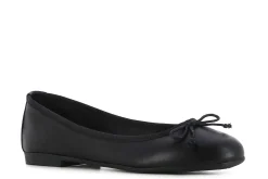 Bailarinas Eira