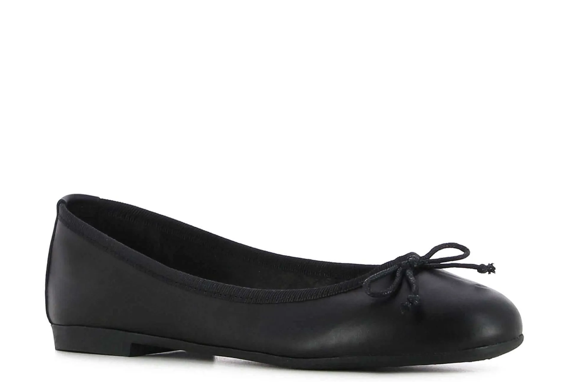 Bailarinas Eira