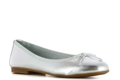 Bailarinas Eira