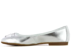 Bailarinas Eira