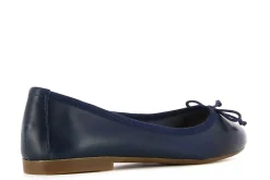 Bailarinas Eira