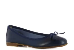 Bailarinas Eira