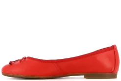 Bailarinas Eira