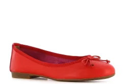 Bailarinas Eira