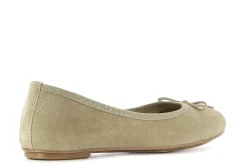 Bailarinas Lavinia