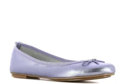 Bailarinas Lavinia