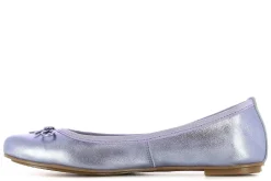 Bailarinas Lavinia