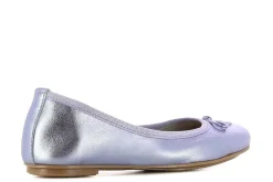 Bailarinas Lavinia