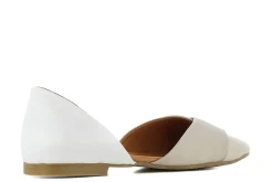 Bailarinas Pora