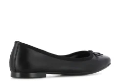 Bailarinas Sirani