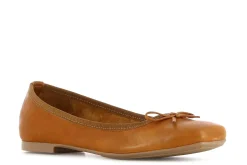 Bailarinas Sirani