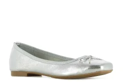 Bailarinas Sirani