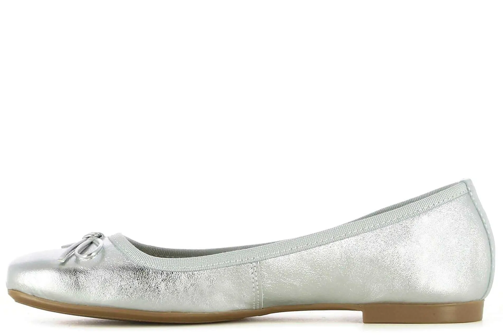 Bailarinas Sirani