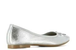 Bailarinas Sirani
