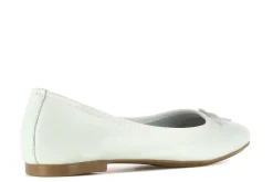 Bailarinas Sirani