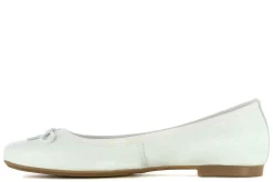 Bailarinas Sirani