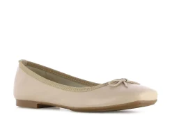Bailarinas Sirani