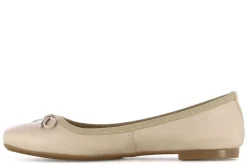Bailarinas Sirani