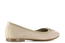 Bailarinas Sirani
