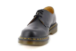 Bluchers 1461