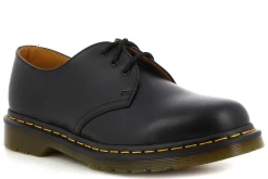 Bluchers 1461
