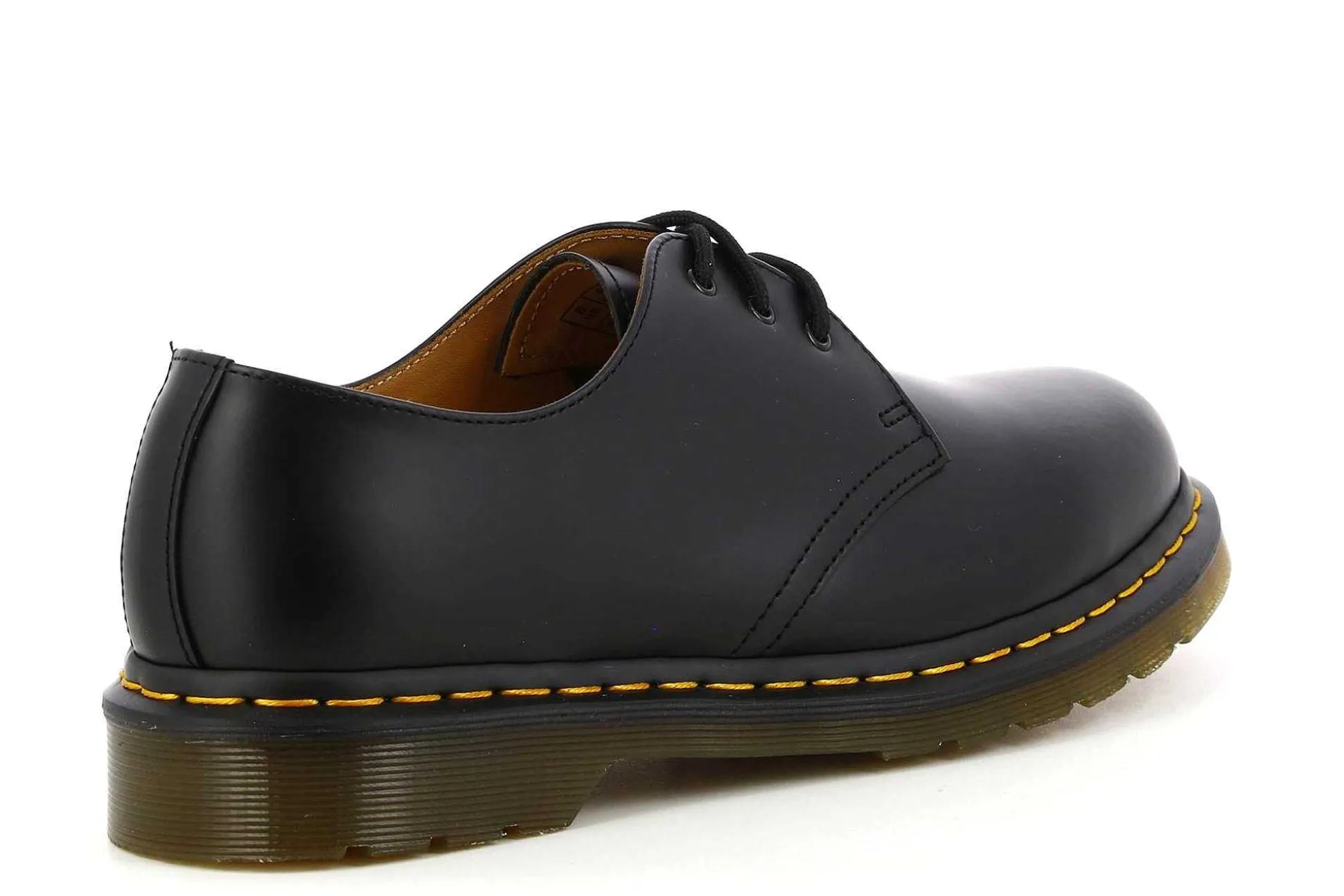 Bluchers 1461