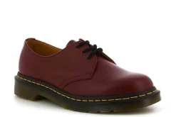 Bluchers 1461