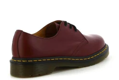 Bluchers 1461