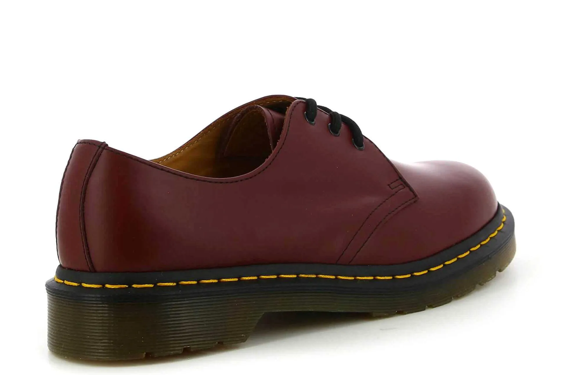 Bluchers 1461