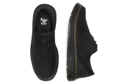 Bluchers Crewson Lo