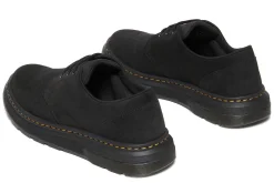 Bluchers Crewson Lo