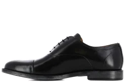 Bluchers Padua