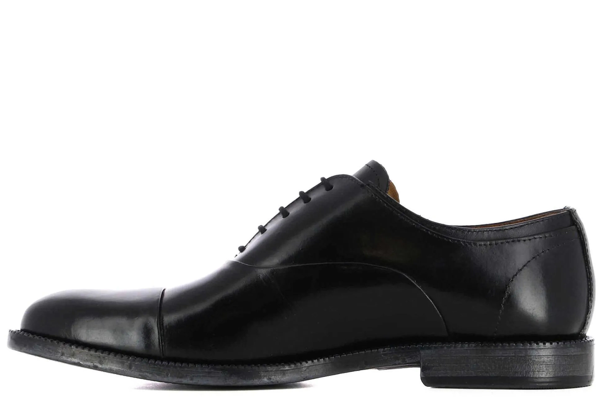 Bluchers Padua