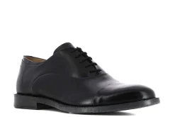Bluchers Padua