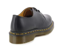 Bluchers Planos 1461