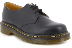 Bluchers Planos 1461