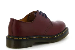 Bluchers Planos 1461